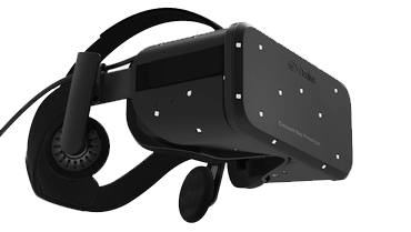 Virtual Reality Kya hai