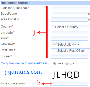 create account in indian railway online booking