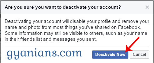 facebook-account-permanently-delete-deactivate-kaise-karte-hai-step-4