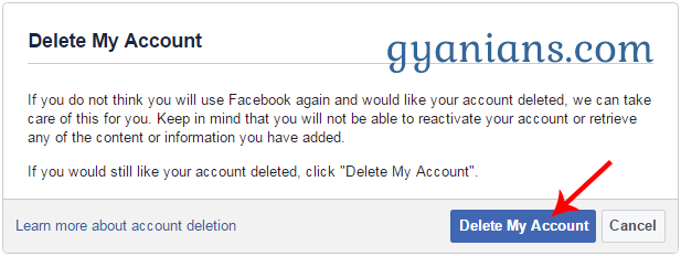 facebook-account-permanently-delete-deactivate-kaise-karte-hai-step-5