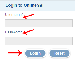 Bank Me Online Internet Banking Kaise Active Apply Kare