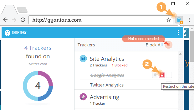 How-to-Exclude-Dynamic-IPs-in-Google-Analytics-with-an-extension