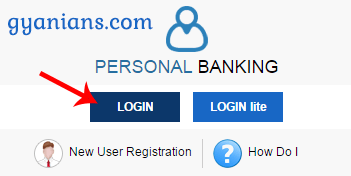 SBI Mea Internet Banking Kaise Activate Kare