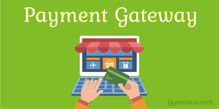 Payment Gateway Kya Hai Aur Payment Gateway Kaise Banaye