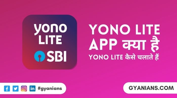 sbi-yono-lite-yono-lite-app-registration