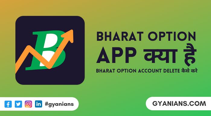 bharat-option-trading-app